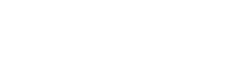 complexgroup logo